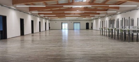 915m² Commercial property in Regen, Germany No. 155760 8