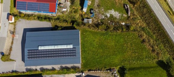 915m² Commercial property in Regen, Germany No. 155760 3