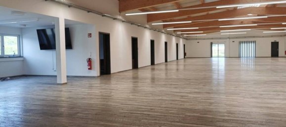 915m² Commercial property in Regen, Germany No. 155760 9