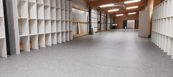 915m² Commercial property in Regen, Germany No. 155760 11