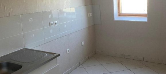 2 bedrooms Apartment in Amboise, France No. 83124 2