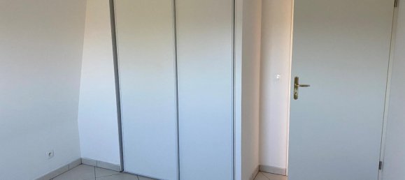 2 bedrooms Apartment in Amboise, France No. 83124 3