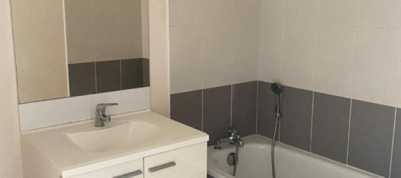 2 bedrooms Apartment in Amboise, France No. 83124 4