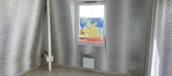 2 bedrooms Apartment in Amboise, France No. 83124 5