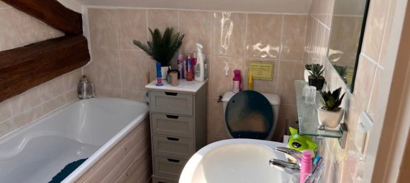 7 chambres Maison à Champniers-et-Reilhac, France No. 340905 11