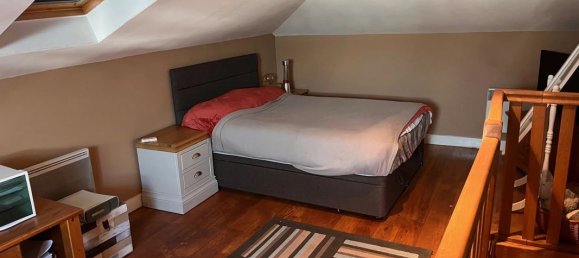 7 chambres Maison à Champniers-et-Reilhac, France No. 340905 10