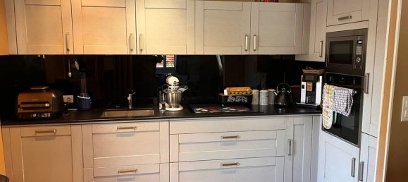 7 chambres Maison à Champniers-et-Reilhac, France No. 340905 5