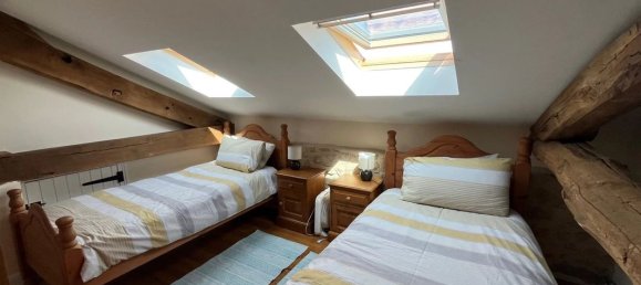 7 chambres Maison à Champniers-et-Reilhac, France No. 340905 13