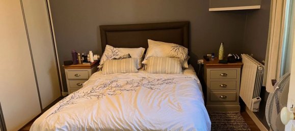 7 chambres Maison à Champniers-et-Reilhac, France No. 340905 9