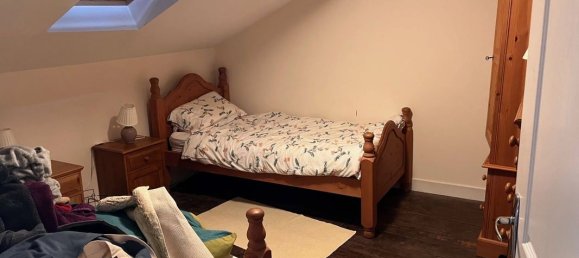 7 chambres Maison à Champniers-et-Reilhac, France No. 340905 8