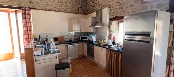 7 chambres Maison à Champniers-et-Reilhac, France No. 340905 4