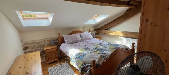 7 chambres Maison à Champniers-et-Reilhac, France No. 340905 14