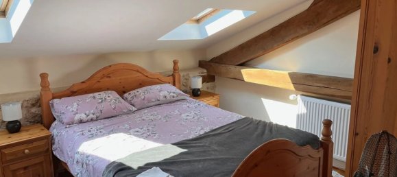 7 chambres Maison à Champniers-et-Reilhac, France No. 340905 7