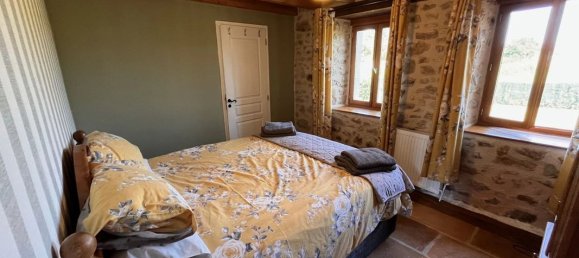 7 chambres Maison à Champniers-et-Reilhac, France No. 340905 6