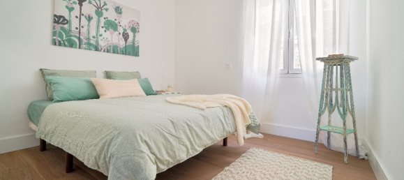 4 Schlafzimmer Wohnung in El Limonar, Spain, Nr. 50310 20