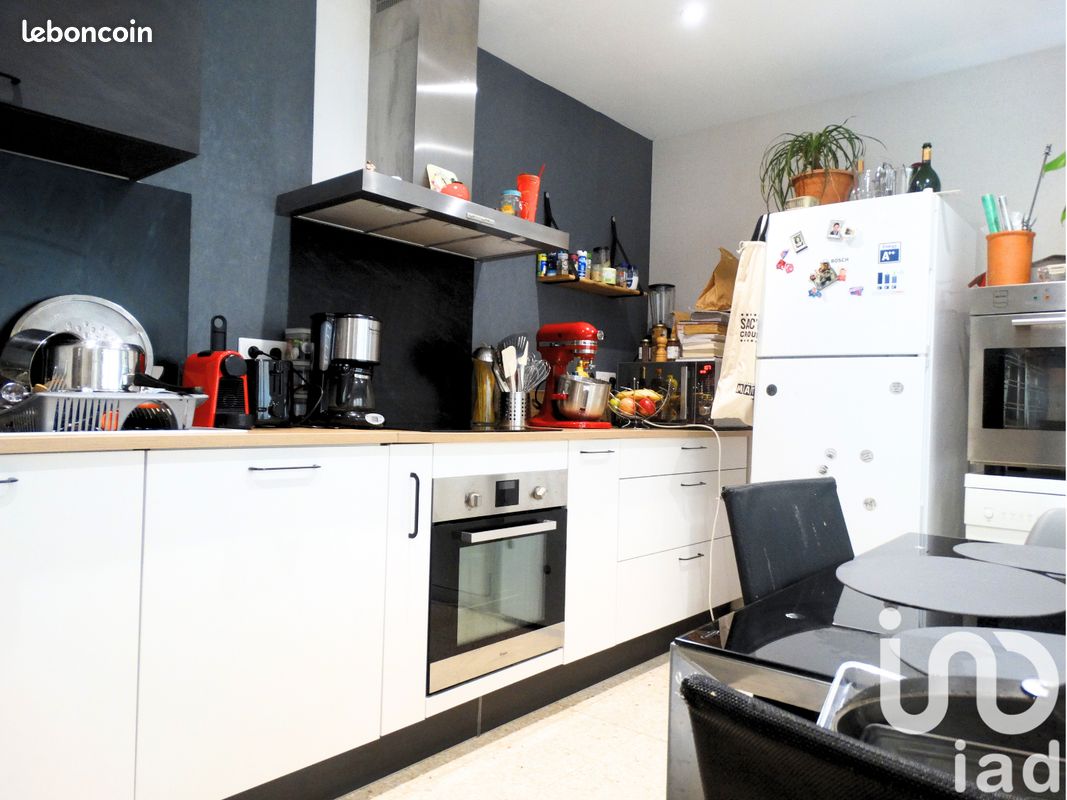 Таунхаус с 4 спальнями в Домбаль-сюр-Мёрт, Франция № 228819