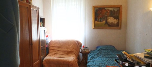 Таунхаус с 4 спальнями в Домбаль-сюр-Мёрт, Франция № 228819 5