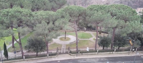 Casa de 7 habitaciónes en Capranica, Italy No. 198761 11