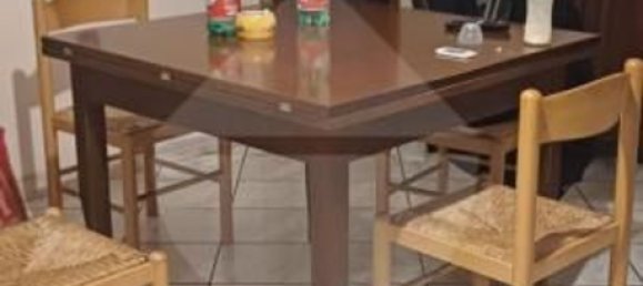 Casa de 7 habitaciónes en Capranica, Italy No. 198761 20