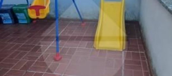 Casa de 7 habitaciónes en Capranica, Italy No. 198761 33