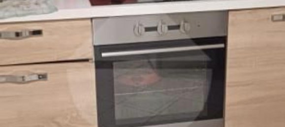 Casa de 7 habitaciónes en Capranica, Italy No. 198761 17