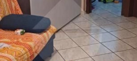 Casa de 7 habitaciónes en Capranica, Italy No. 198761 19