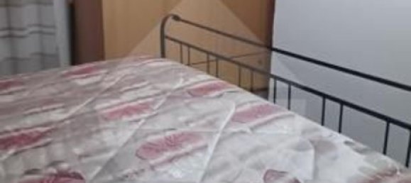 Casa de 7 habitaciónes en Capranica, Italy No. 198761 23