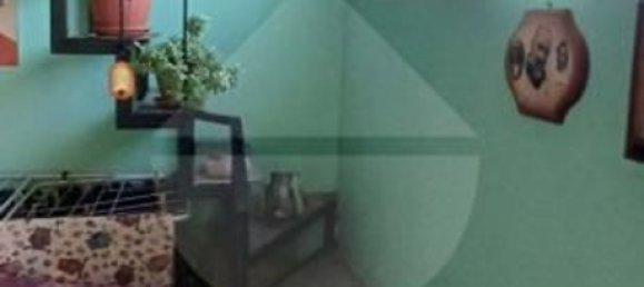 Casa de 7 habitaciónes en Capranica, Italy No. 198761 30