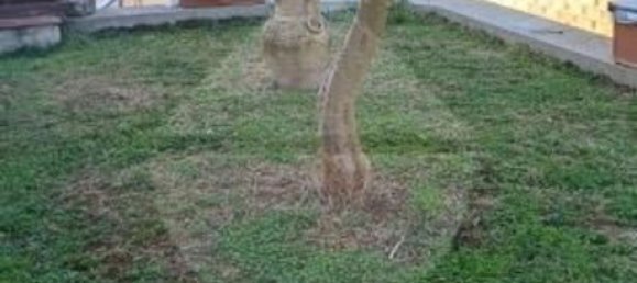 Casa de 7 habitaciónes en Capranica, Italy No. 198761 6