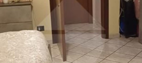 Casa de 7 habitaciónes en Capranica, Italy No. 198761 43