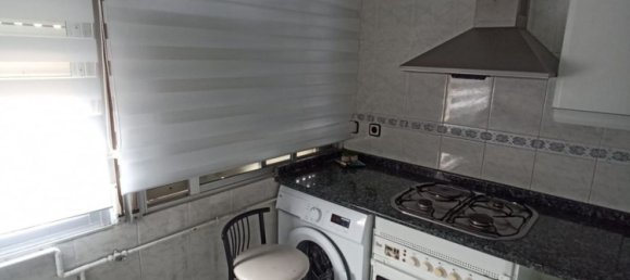 Квартира с 3 спальнями в Гетафе, Испания № 190310 10