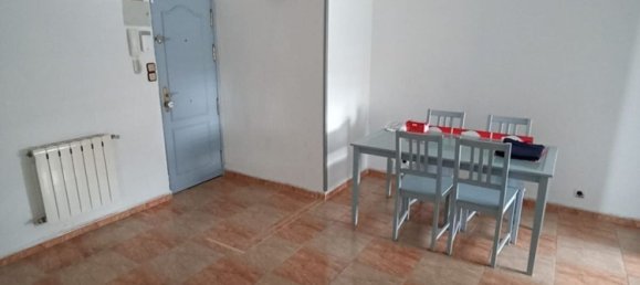 Квартира с 3 спальнями в Гетафе, Испания № 190310 5