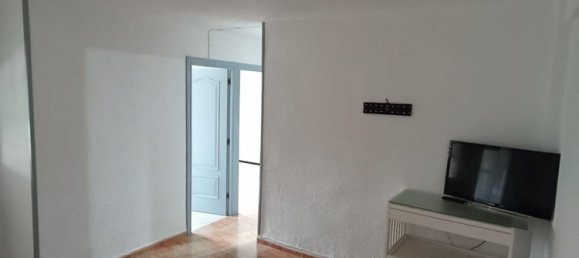 Квартира с 3 спальнями в Гетафе, Испания № 190310 11