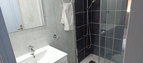 Квартира с 3 спальнями в Гетафе, Испания № 190310 7