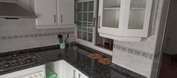 Квартира с 3 спальнями в Гетафе, Испания № 190310 6