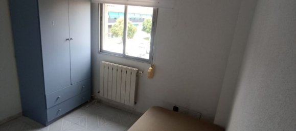 Квартира с 3 спальнями в Гетафе, Испания № 190310 2