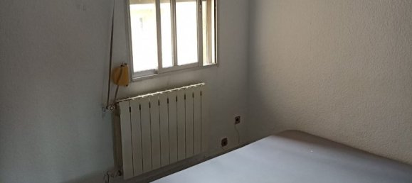 Квартира с 3 спальнями в Гетафе, Испания № 190310 3