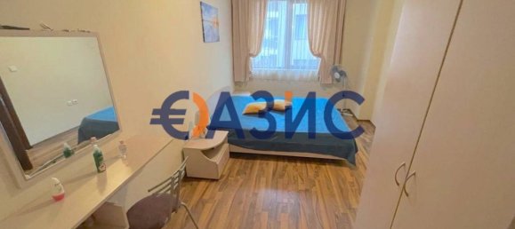 2 bedrooms Apartment in Ravda, Bulgaria No. 466 22