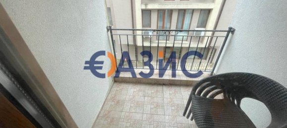 2 bedrooms Apartment in Ravda, Bulgaria No. 466 27