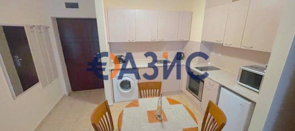 2 bedrooms Apartment in Ravda, Bulgaria No. 466 15