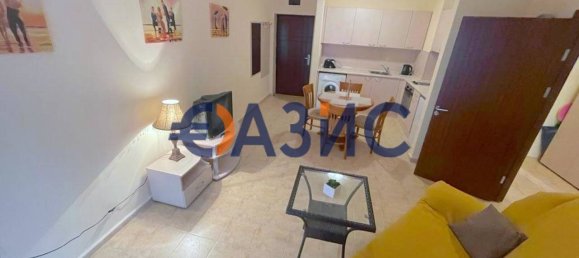 2 bedrooms Apartment in Ravda, Bulgaria No. 466 10