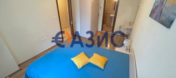 2 bedrooms Apartment in Ravda, Bulgaria No. 466 20