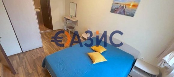 2 bedrooms Apartment in Ravda, Bulgaria No. 466 19