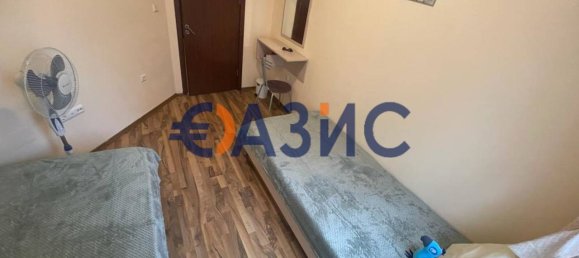 2 bedrooms Apartment in Ravda, Bulgaria No. 466 24