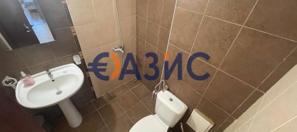 2 bedrooms Apartment in Ravda, Bulgaria No. 466 26