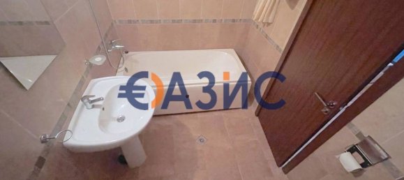 2 bedrooms Apartment in Ravda, Bulgaria No. 466 25