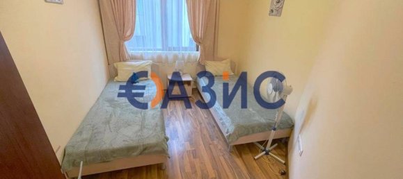 2 bedrooms Apartment in Ravda, Bulgaria No. 466 23
