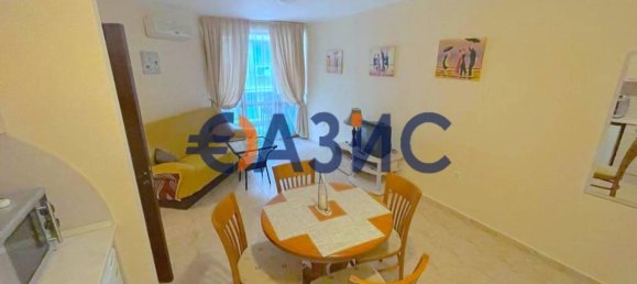 2 bedrooms Apartment in Ravda, Bulgaria No. 466 13