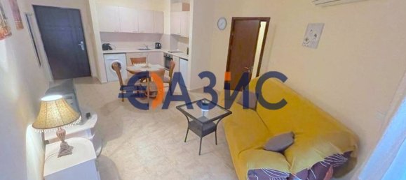 2 bedrooms Apartment in Ravda, Bulgaria No. 466 11