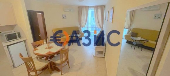 2 bedrooms Apartment in Ravda, Bulgaria No. 466 14